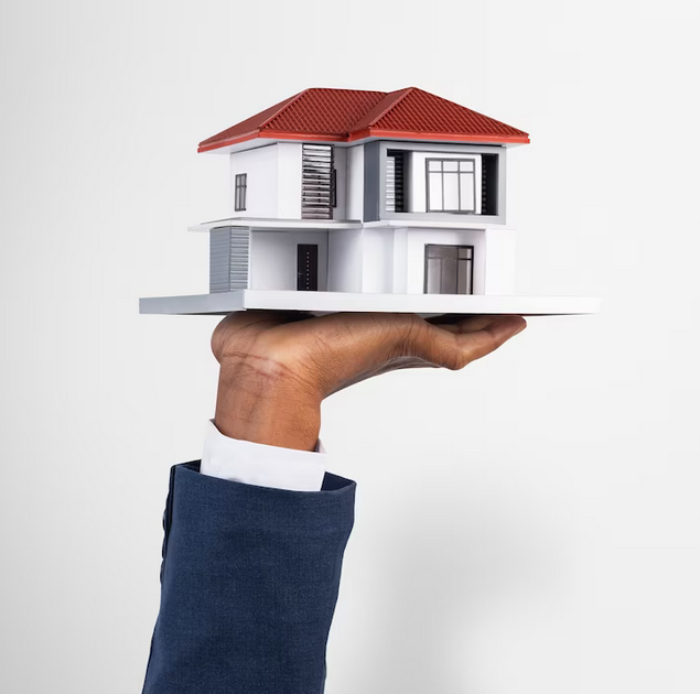 Best House construction company in Bangalore